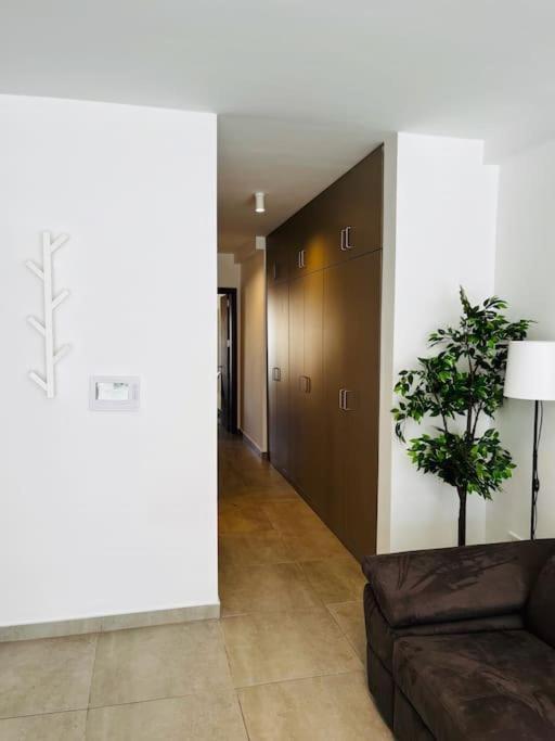 Sliema, Apt7, Stylish 2 Bedroom Apartment With Parking Exterior foto