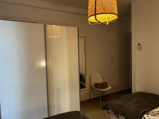 Sliema, Apt7, Stylish 2 Bedroom Apartment With Parking Exterior foto