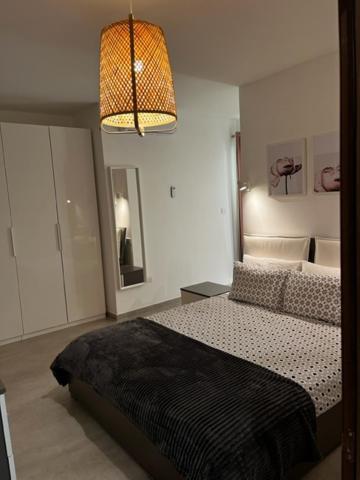 Sliema, Apt7, Stylish 2 Bedroom Apartment With Parking Exterior foto