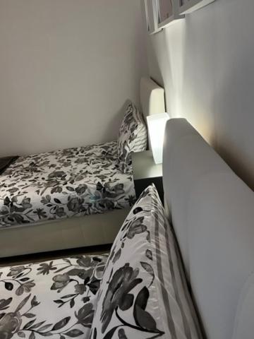 Sliema, Apt7, Stylish 2 Bedroom Apartment With Parking Exterior foto